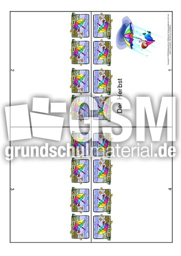 Faltbuch-für-eigene-Texte-3.pdf